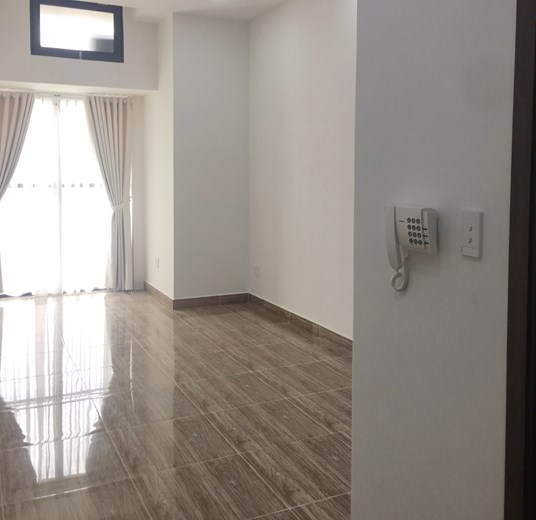 Apartment for rent D2271503 (2)